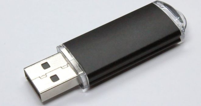 渡方式原理介绍总有一款适合你！凯发app网站十种内外网数据摆(图2)