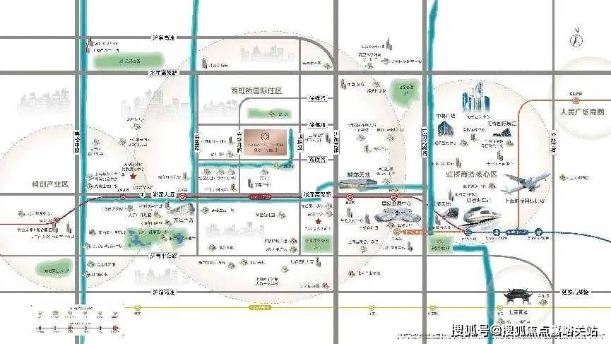 楼盘欢迎您-地址-价格-户型-小区环境-楼盘详情-交房时间-周边配套-售楼处电话凯发K8登录绿城·春晓园(营销中心)首页网站-绿城·春晓园销售中心(售楼处)-(图2)