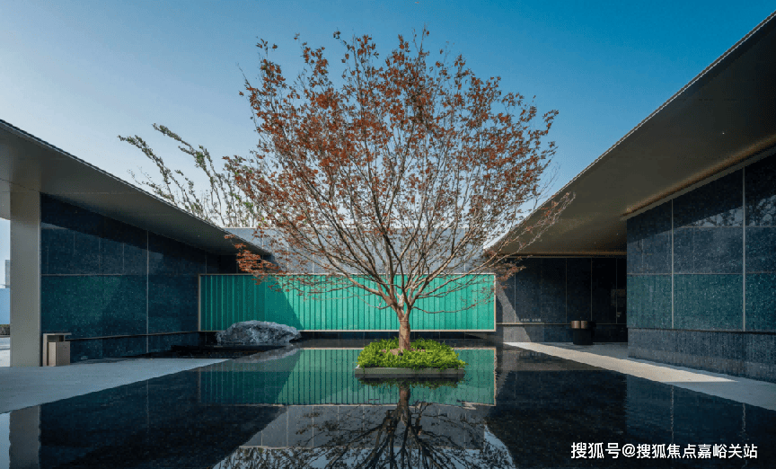 楼盘欢迎您-地址-价格-户型-小区环境-楼盘详情-交房时间-周边配套-售楼处电话凯发K8登录绿城·春晓园(营销中心)首页网站-绿城·春晓园销售中心(售楼处)-(图9)