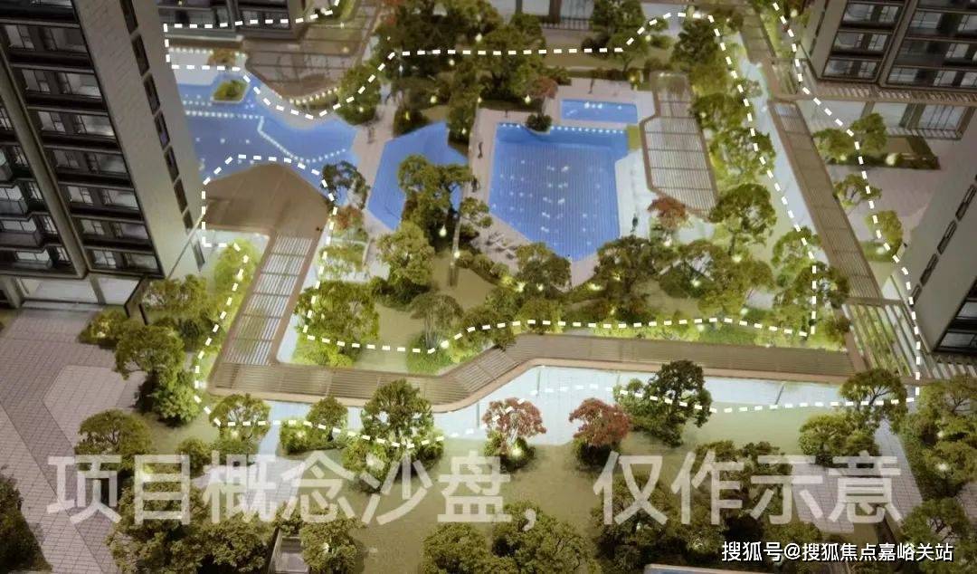 楼盘欢迎您-地址-价格-户型-小区环境-楼盘详情-交房时间-周边配套-售楼处电话凯发K8登录绿城·春晓园(营销中心)首页网站-绿城·春晓园销售中心(售楼处)-(图11)