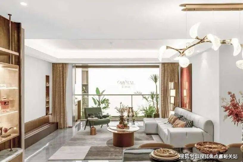 楼盘欢迎您-地址-价格-户型-小区环境-楼盘详情-交房时间-周边配套-售楼处电话凯发K8登录绿城·春晓园(营销中心)首页网站-绿城·春晓园销售中心(售楼处)-(图16)