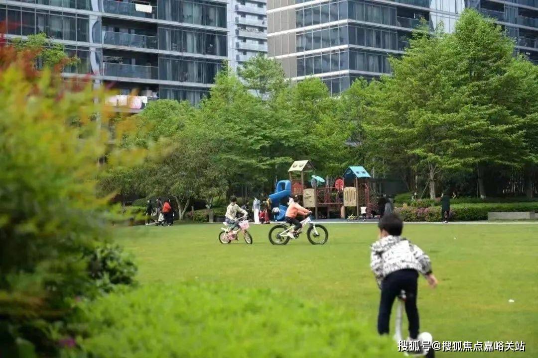 楼盘欢迎您-地址-价格-户型-小区环境-楼盘详情-交房时间-周边配套-售楼处电话凯发K8登录绿城·春晓园(营销中心)首页网站-绿城·春晓园销售中心(售楼处)-(图18)