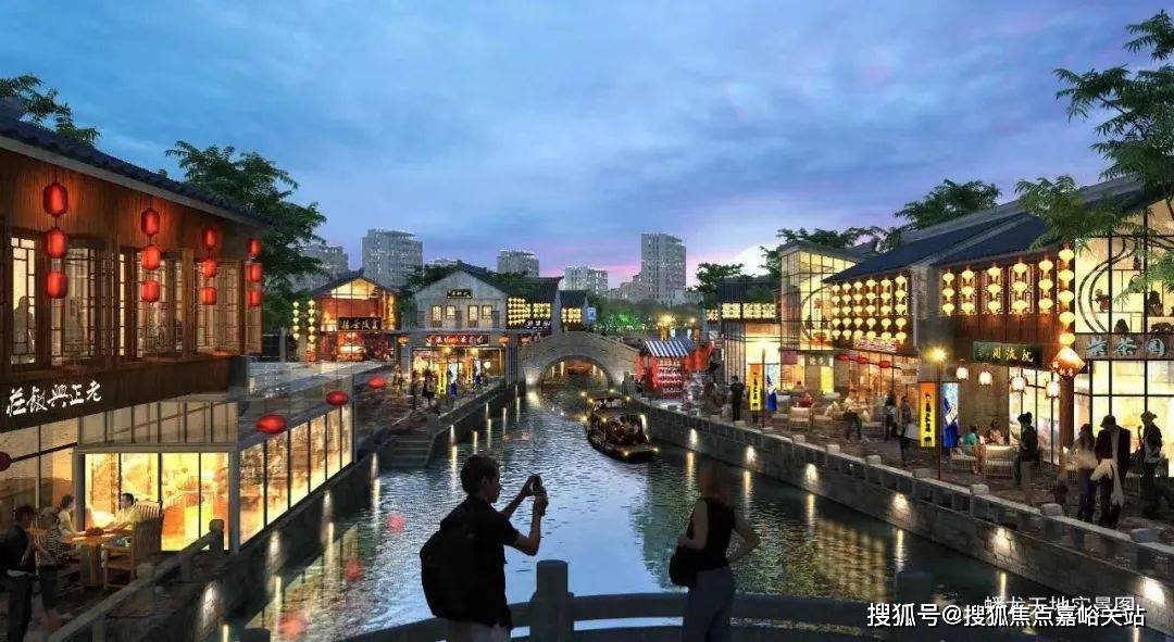 楼盘欢迎您-地址-价格-户型-小区环境-楼盘详情-交房时间-周边配套-售楼处电话凯发K8登录绿城·春晓园(营销中心)首页网站-绿城·春晓园销售中心(售楼处)-(图25)