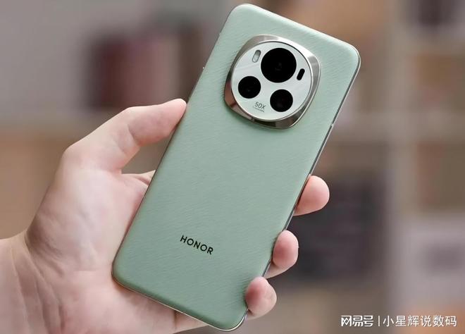 B+50倍变焦低至2550元高端机彻底清仓k8凯发荣耀不讲武德！16GB+512G(图5)