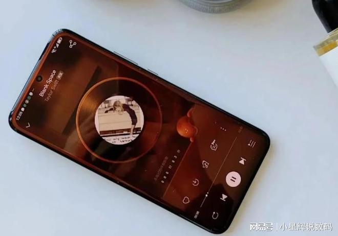 B+50倍变焦低至2550元高端机彻底清仓k8凯发荣耀不讲武德！16GB+512G(图4)