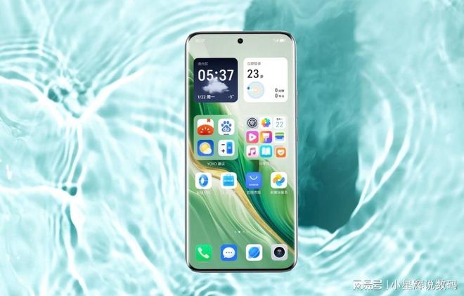 B+50倍变焦低至2550元高端机彻底清仓k8凯发荣耀不讲武德！16GB+512G(图2)