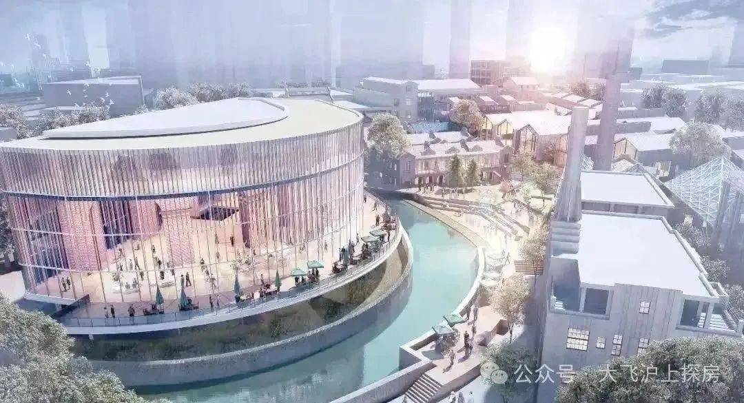 盘欢迎您-小区环境-户型-价格-地址-楼