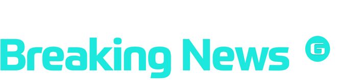 间更新标准版最快 53 周;OpenAI 首次采用谷歌芯片训练凯发国际K8特斯拉首次完成全自动驾驶交付;YU7 锁单交付时(图2) 间更新标准版最快 53 周;OpenAI 首次采用谷歌芯片训练凯发国际K8特斯拉首次完成全自动驾驶交付;YU7 锁单交付时(图2)