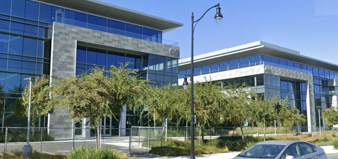 间更新标准版最快 53 周;OpenAI 首次采用谷歌芯片训练凯发国际K8特斯拉首次完成全自动驾驶交付;YU7 锁单交付时(图6) 间更新标准版最快 53 周;OpenAI 首次采用谷歌芯片训练凯发国际K8特斯拉首次完成全自动驾驶交付;YU7 锁单交付时(图6)