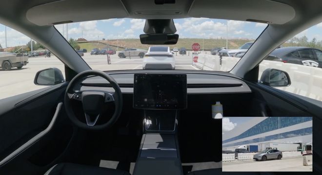 间更新标准版最快 53 周;OpenAI 首次采用谷歌芯片训练凯发国际K8特斯拉首次完成全自动驾驶交付;YU7 锁单交付时(图4) 间更新标准版最快 53 周;OpenAI 首次采用谷歌芯片训练凯发国际K8特斯拉首次完成全自动驾驶交付;YU7 锁单交付时(图4)