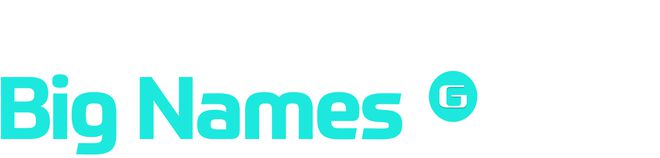 间更新标准版最快 53 周;OpenAI 首次采用谷歌芯片训练凯发国际K8特斯拉首次完成全自动驾驶交付;YU7 锁单交付时(图7) 间更新标准版最快 53 周;OpenAI 首次采用谷歌芯片训练凯发国际K8特斯拉首次完成全自动驾驶交付;YU7 锁单交付时(图7)