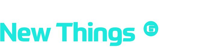 间更新标准版最快 53 周;OpenAI 首次采用谷歌芯片训练凯发国际K8特斯拉首次完成全自动驾驶交付;YU7 锁单交付时(图5) 间更新标准版最快 53 周;OpenAI 首次采用谷歌芯片训练凯发国际K8特斯拉首次完成全自动驾驶交付;YU7 锁单交付时(图5)