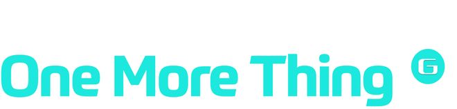 间更新标准版最快 53 周;OpenAI 首次采用谷歌芯片训练凯发国际K8特斯拉首次完成全自动驾驶交付;YU7 锁单交付时(图9) 间更新标准版最快 53 周;OpenAI 首次采用谷歌芯片训练凯发国际K8特斯拉首次完成全自动驾驶交付;YU7 锁单交付时(图9)