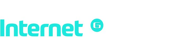 间更新标准版最快 53 周;OpenAI 首次采用谷歌芯片训练凯发国际K8特斯拉首次完成全自动驾驶交付;YU7 锁单交付时(图11) 间更新标准版最快 53 周;OpenAI 首次采用谷歌芯片训练凯发国际K8特斯拉首次完成全自动驾驶交付;YU7 锁单交付时(图11)