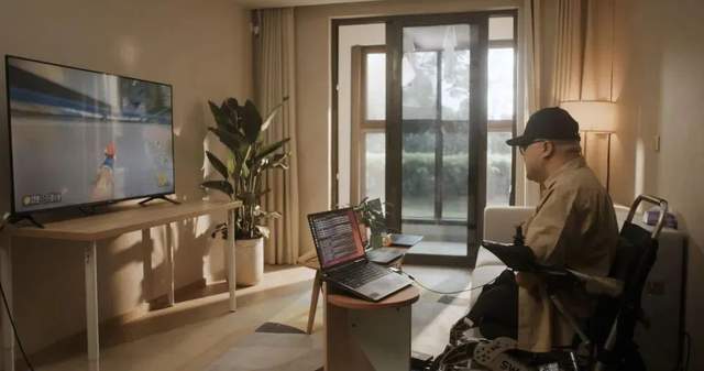 !我国一关键技术将突破凯发k8一触即发重磅(图2) !我国一关键技术将突破凯发k8一触即发重磅(图2)