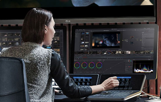 剪辑新手使用的剪辑软件推荐凯发k8国际首