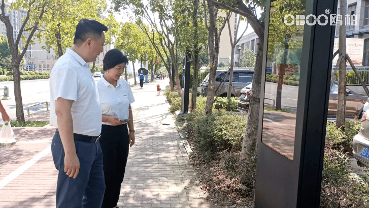 国广告一体机厂家有规模技术市场调研报告K8凯发集团OBOO鸥柏丨高端品牌中(图4)