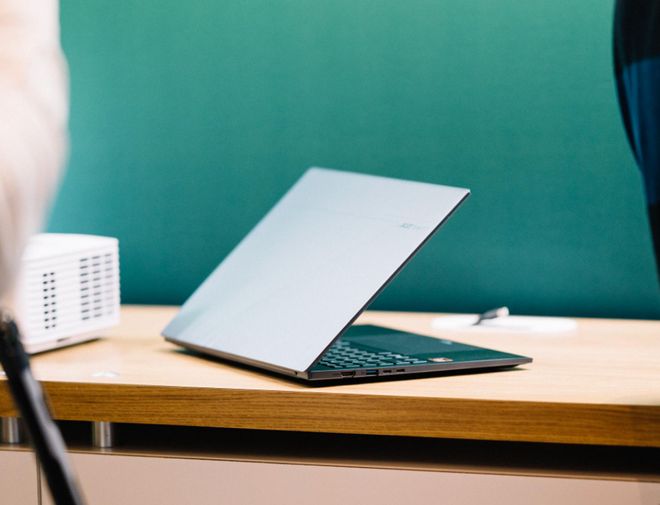 宏碁CES2026来了一次AI与电竞双重升级K8凯发天生赢家1000Hz超高刷显示器领衔(图4)