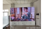5英寸液晶拼接屏尺寸凯发k8国际厅登录5